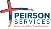 Peirson Services Logo